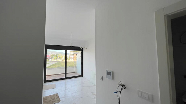Hyggelig 27m² lejlighed i Ulcinj — photo 13